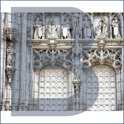 LES VERSETS BIBLIQUES EXPLIQUÉS