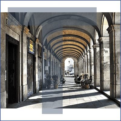 TOUS LES SUJETS de Pathwork Questions et réponses